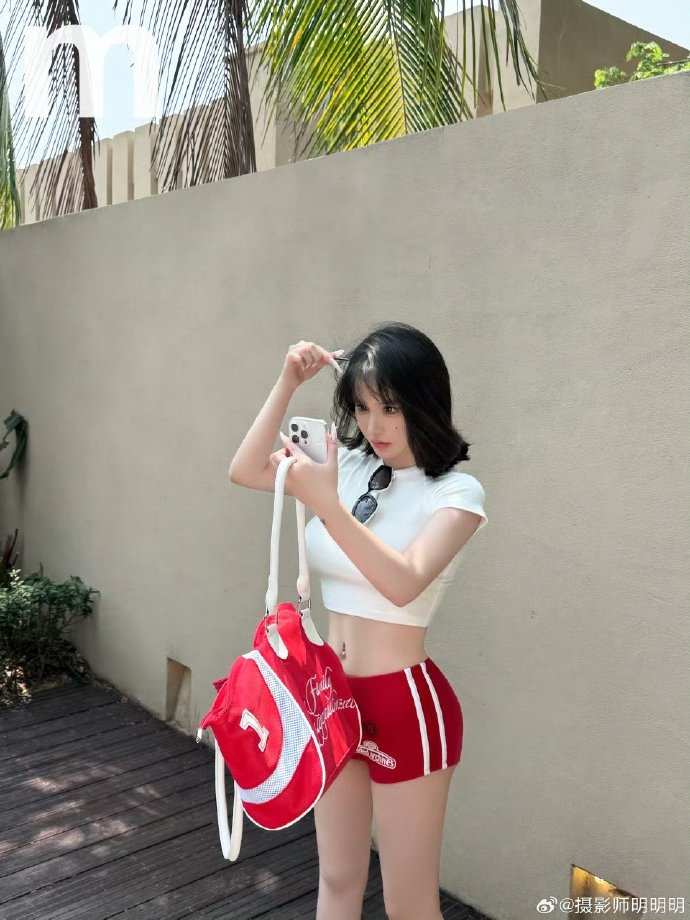 星际穿越 封面